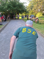 /album/oberbreidenbach-2024/leider-wieder-verloren-5-jpg/